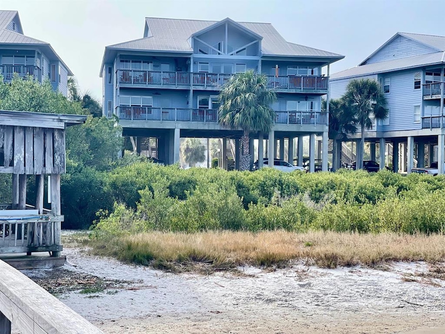 For Sale $349,900