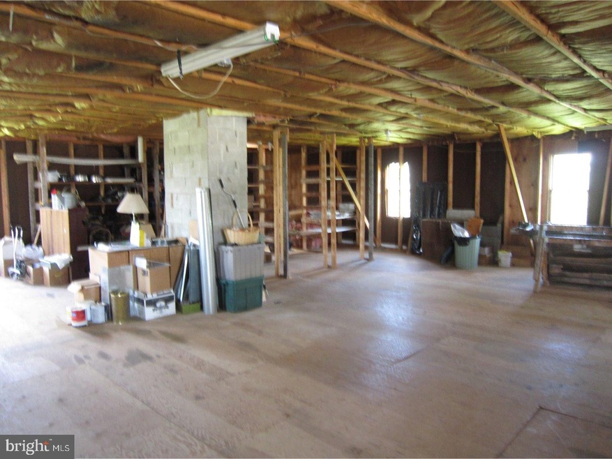 120 Witmer Rd, Reinholds, PA 17569 - photo 1