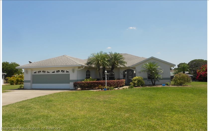 114 Melody Ct, Lake Placid, FL 33852 - photo 1