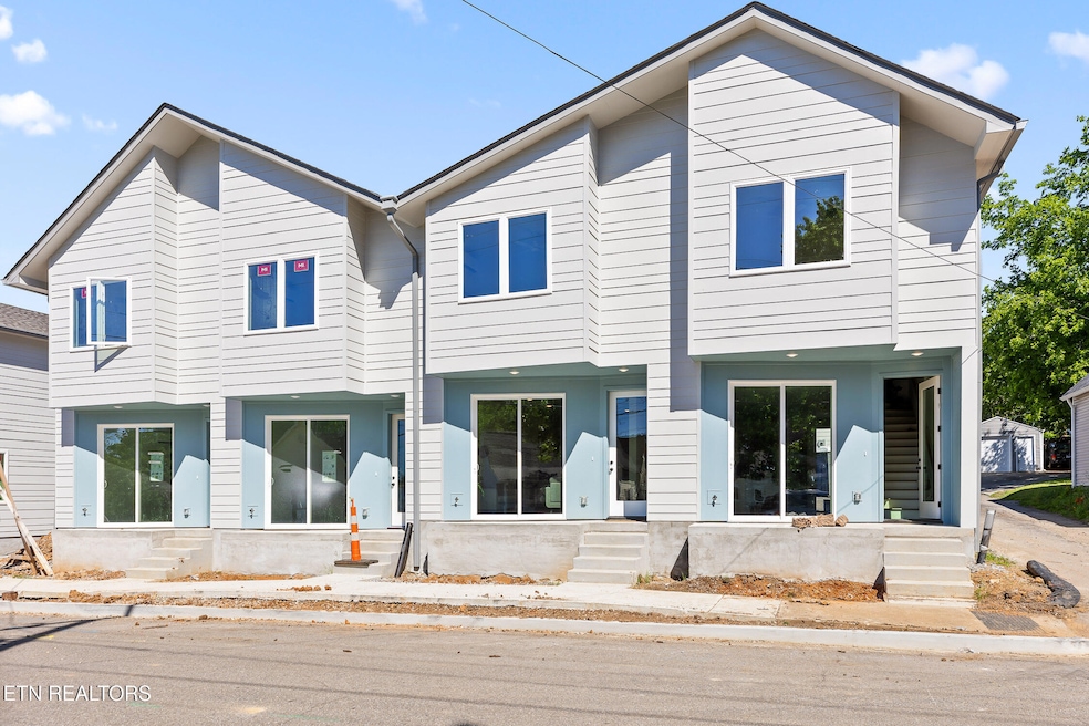 For Sale $364,900