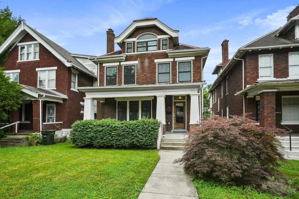 60-web-or-mls-DSC04815