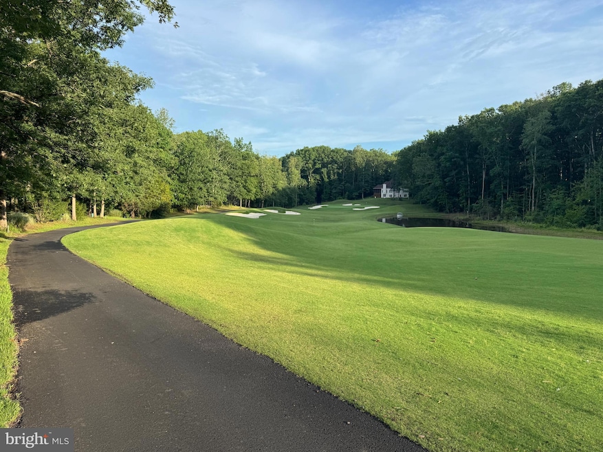 218 Birdie Rd, Locust Grove, VA 22508 - photo 1