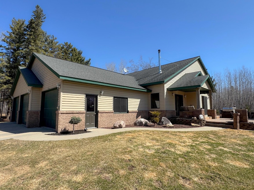 Sold $557,925