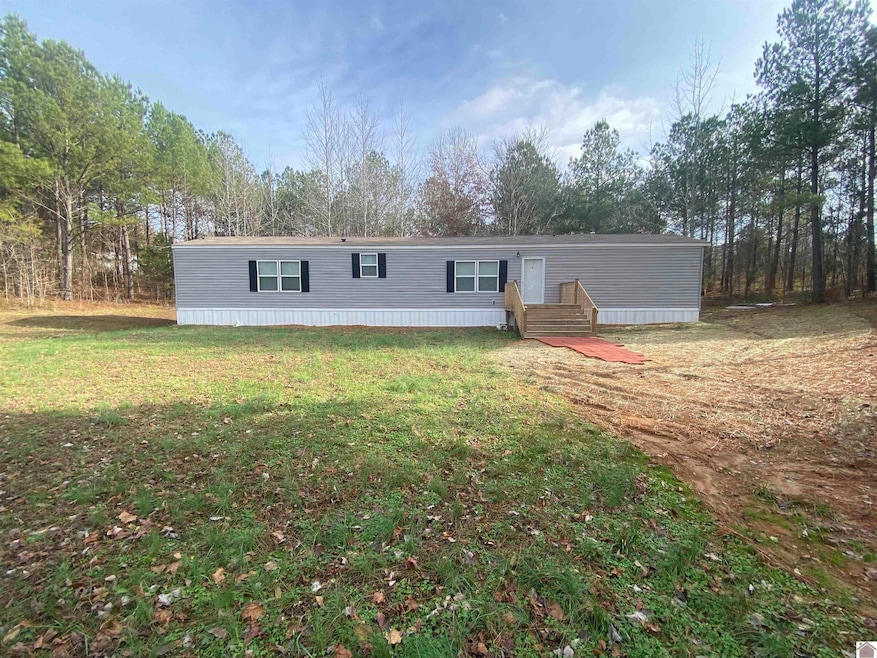 Sold $129,000