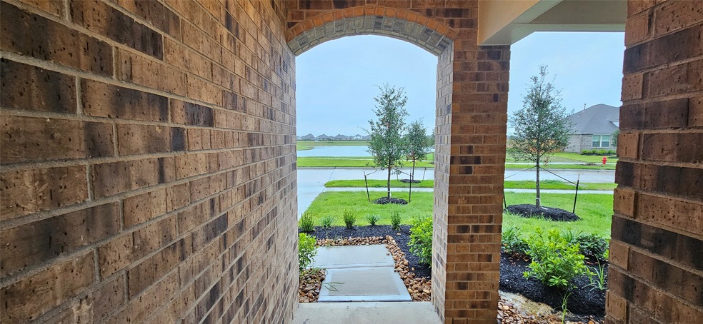 4403 Sonora Prairie Trail, Baytown, TX 77521 - photo 1