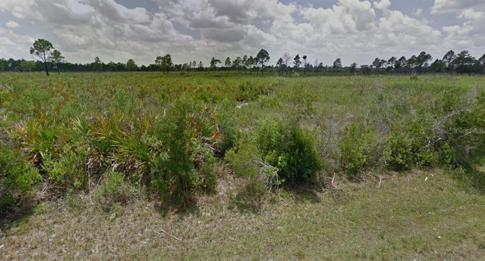 7801 Carillo Dr, Sebring, FL 33872 - photo 1