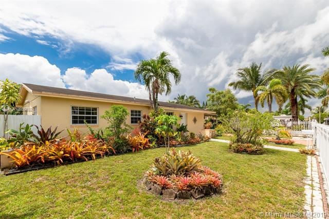 Cozy Home Showing Pride of Ownership!