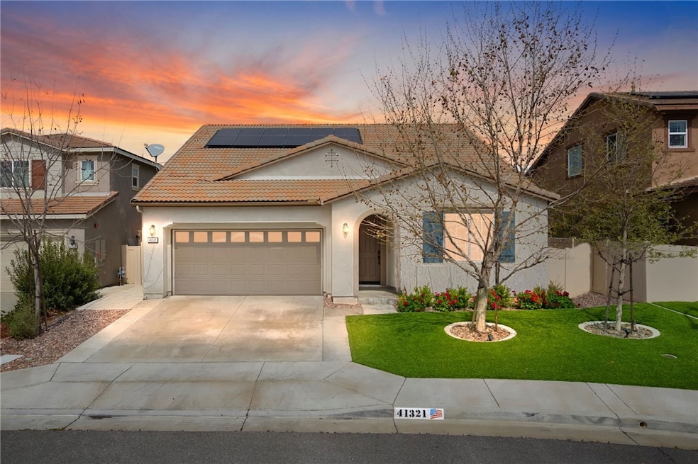 Sold $705,000