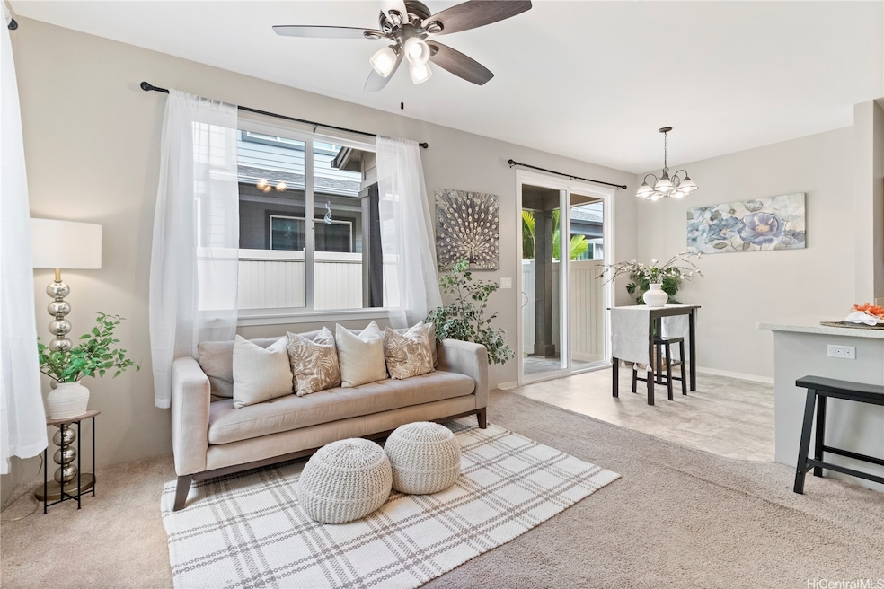 Sold $803,000 • Co-Listing Agent