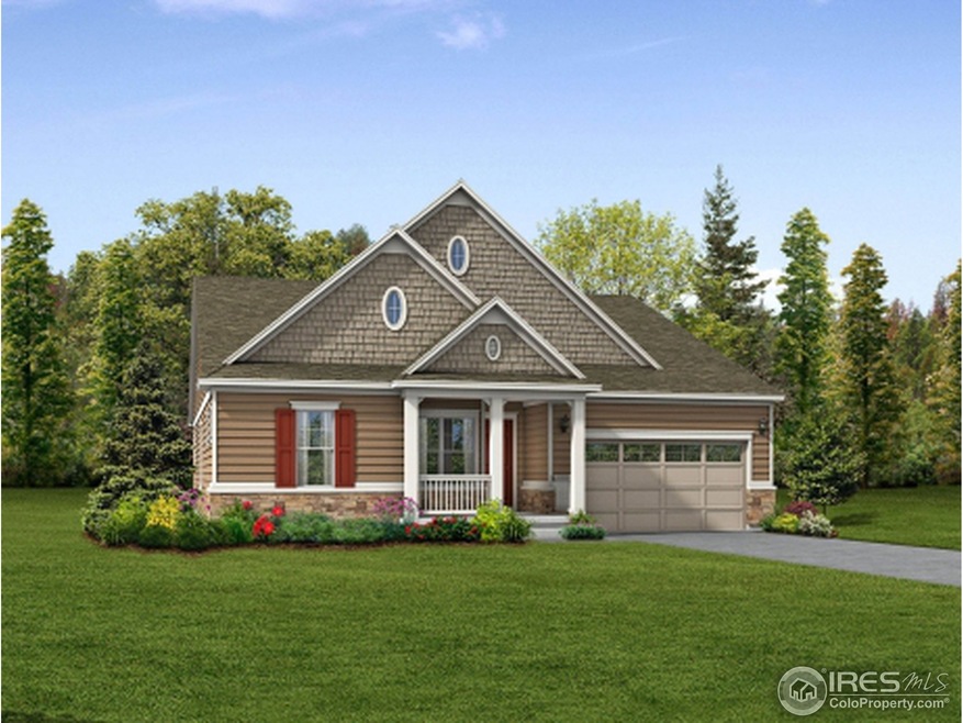 4969 E 142nd Ave, Thornton, CO 80602 - photo 1