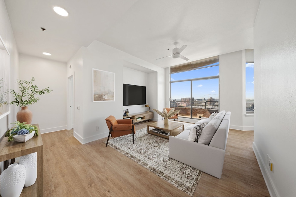 3227 Mckinney Ave unit 22A, Dallas, TX 75204 - photo 1