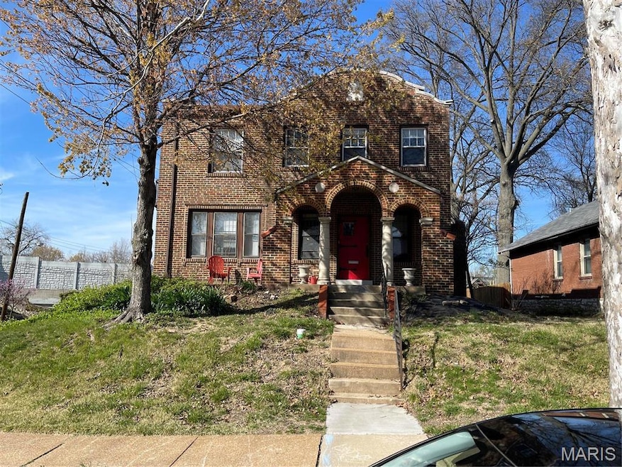 For Rent $1,095/month