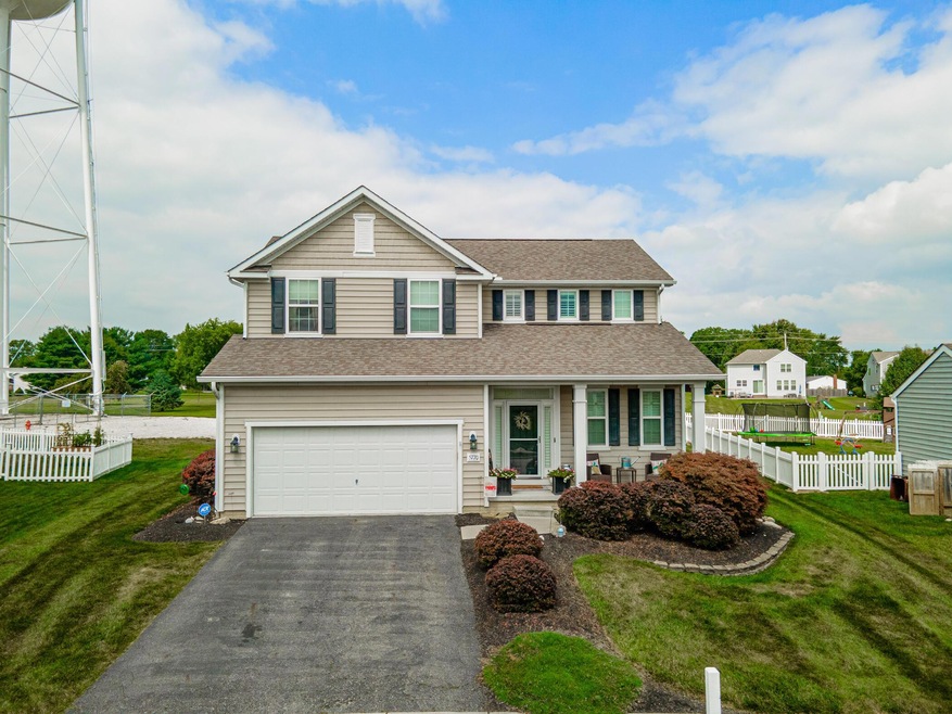 5770 Mattox Cir 071