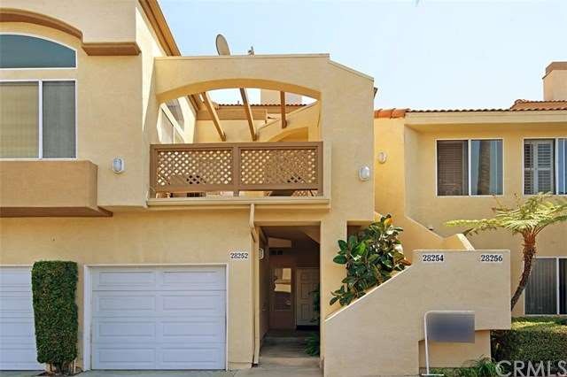 Ground floor 2 bdr 2 bath home, Mediterranean/Cont