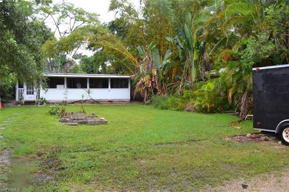 1086 Sperling Ave, Naples, FL 34103 - photo 1