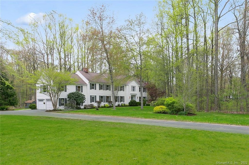 69 Lampwick Ln, Fairfield, CT 06824 - photo 1