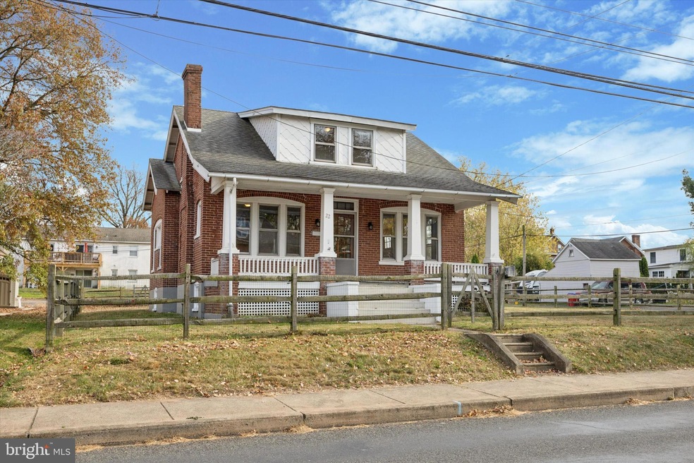 22 E Reliance Rd, Souderton, PA 18964 - photo 1