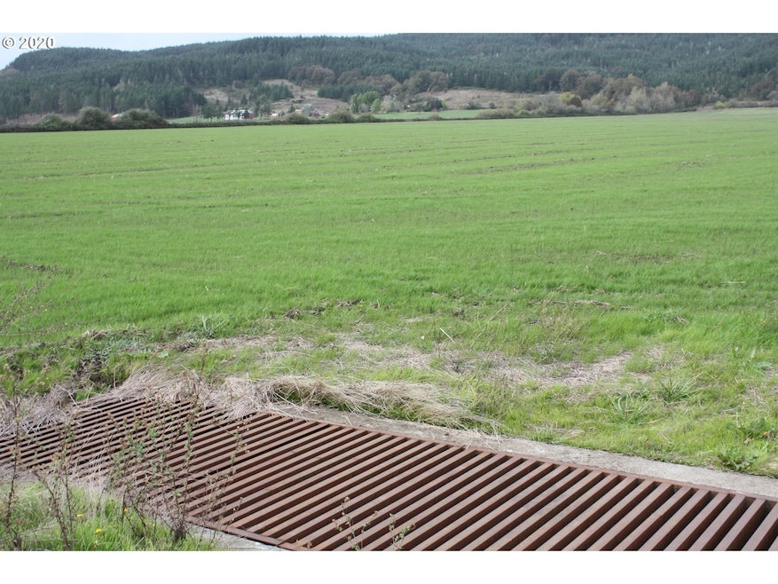 0 NW Viola St, Sheridan, OR 97378 - photo 1