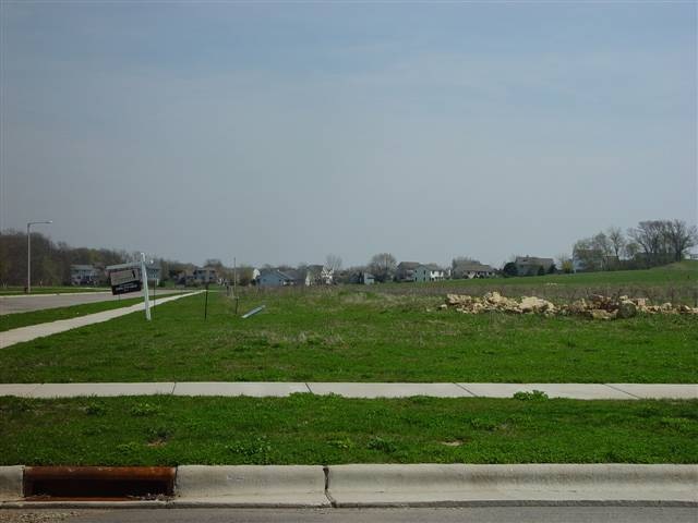 Lot 73 Augusta Dr Carnoustie Way, Oregon, WI 53575 - photo 1