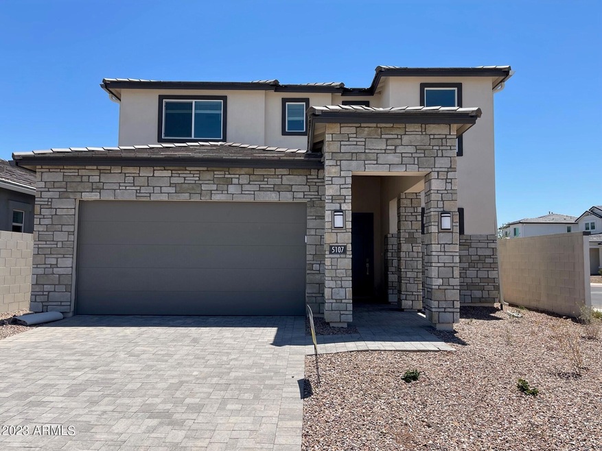 Lot 670