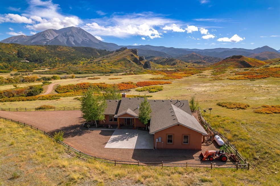 For Sale $1,024,500