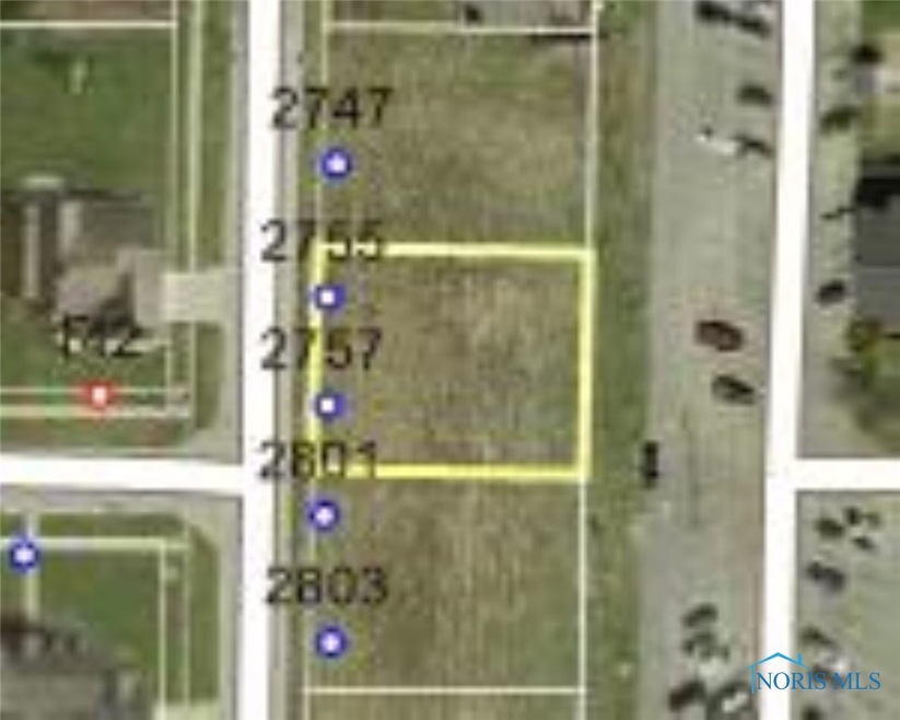 2755 Goldenrod Ln, Findlay, OH 45840 - photo 1