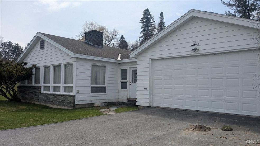 Under Contract $299,900