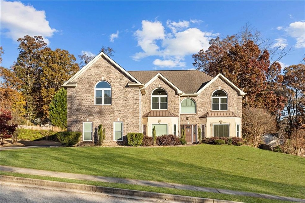 Coming Soon $550,000