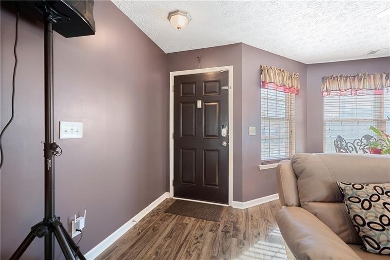 308 Meadows Ln, Canton, GA 30114 - photo 1