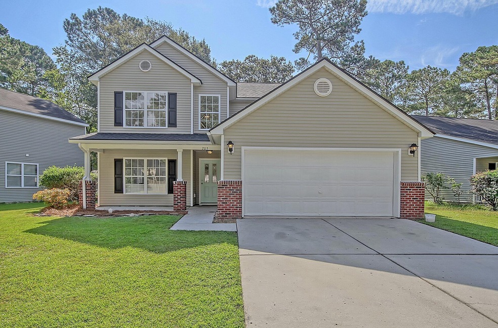 3-web-or-mls-CREM_203 Breckenridge_003