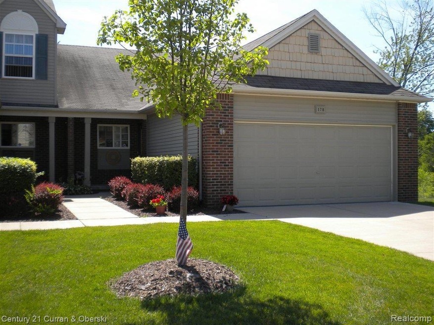 178 Newberry Lane