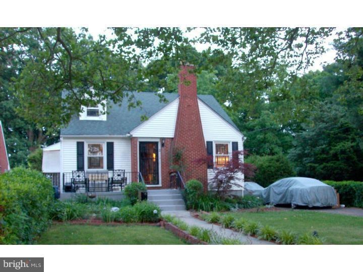 6 Normal Blvd, Glassboro, NJ 08028 - photo 1