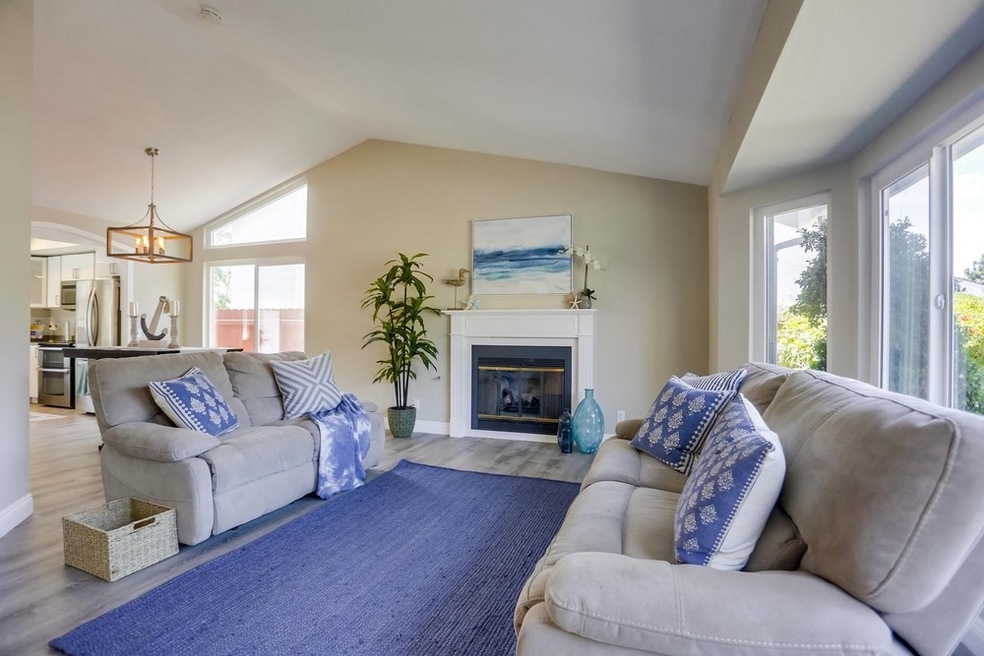 1639 Orange Blossom Way, Encinitas, CA 92024 - photo 1