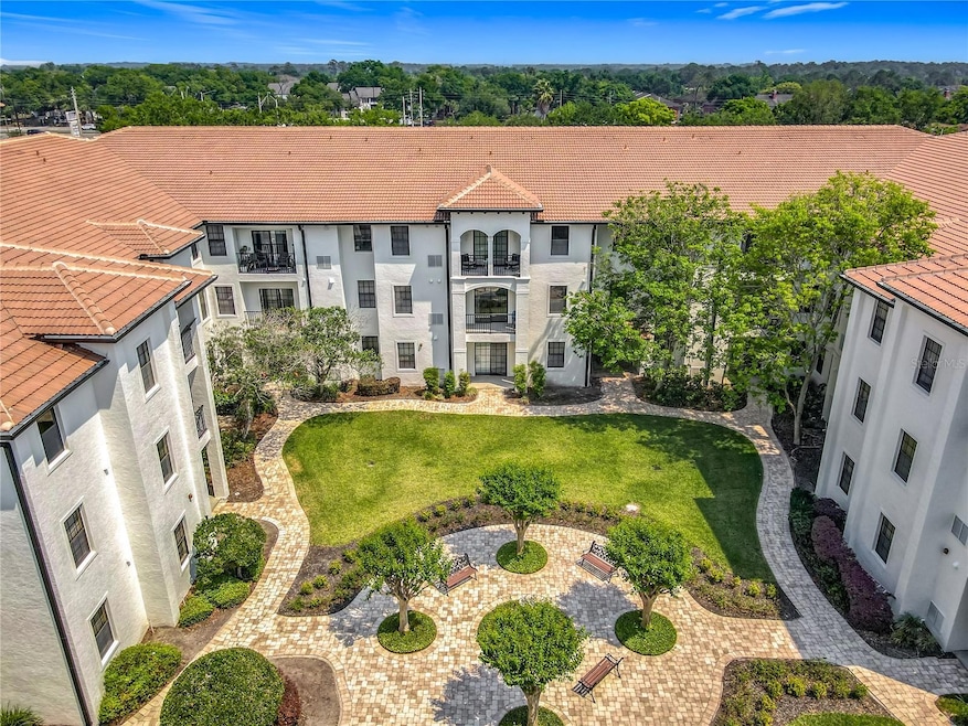 The Registry at Michigan Park unit 2214, Orlando, FL 32822 - photo 1