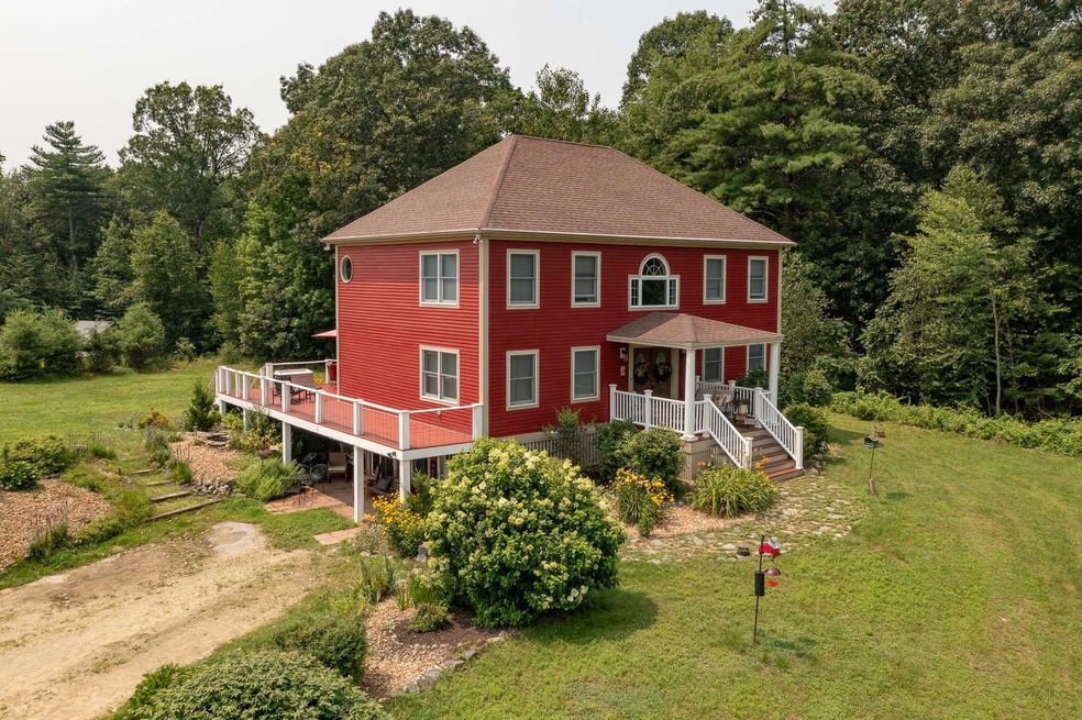 Sold $825,000 • Co-Listing Agent