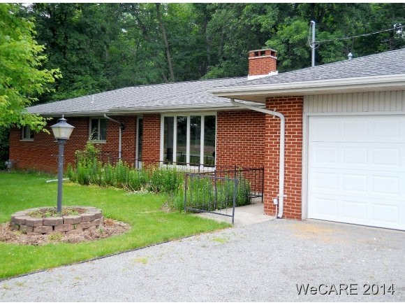 unlisted-address, Bluffton, OH 45817 - photo 1