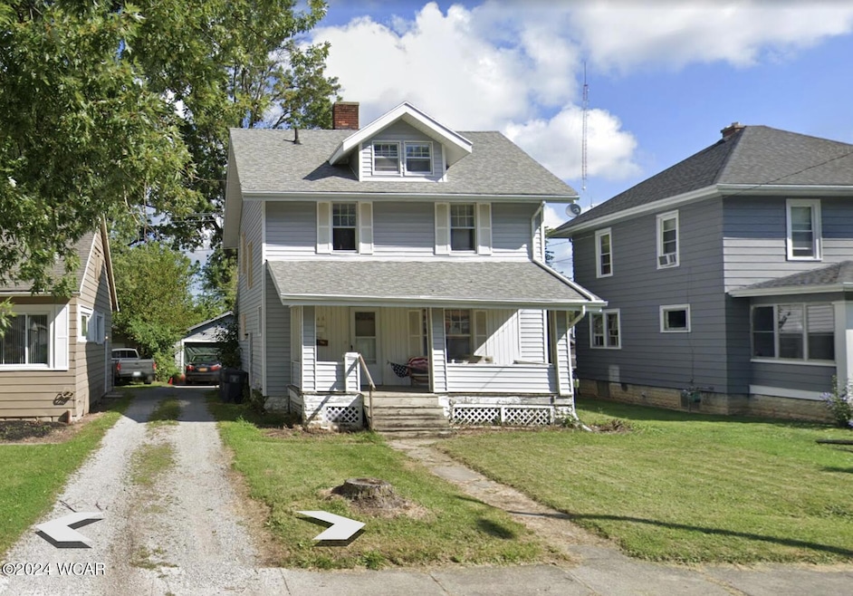 Screenshot 2024-07-23 at 6.41.33 AM