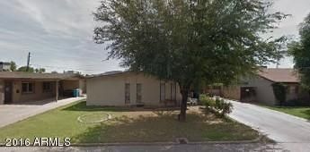 3241 w cortez