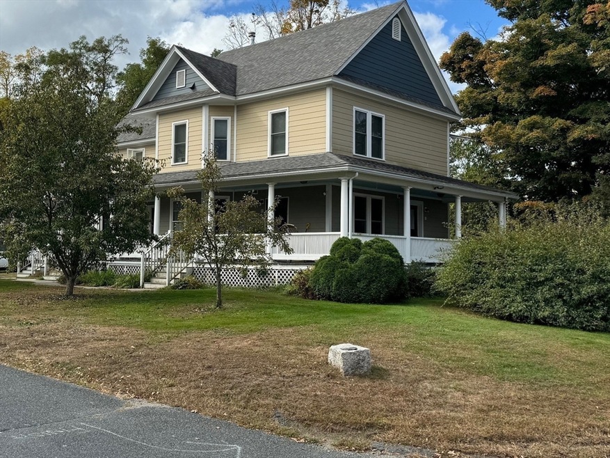 Sold $490,000