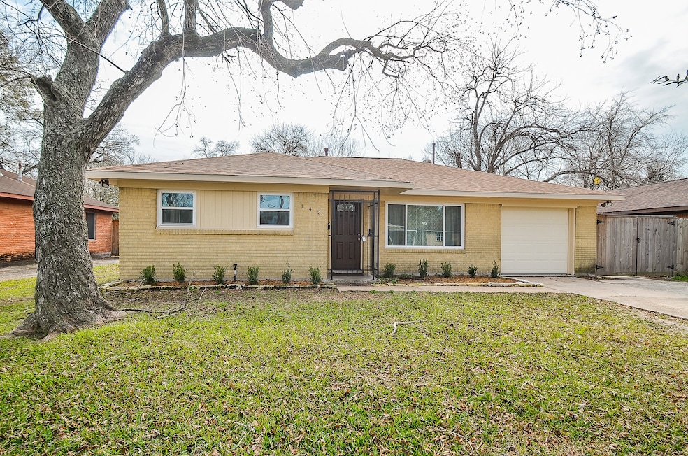 For Rent $1,800/month