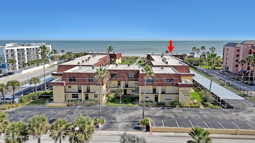 Under Contract $525,000