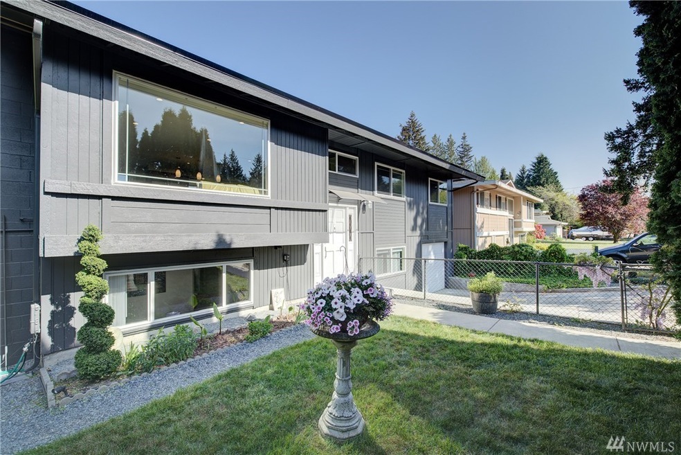 19601 81st Place W, Edmonds, WA 98026 - photo 1