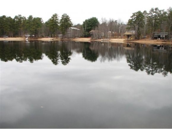 5 Spindle Point Rd, Freedom, NH 03836 - photo 1