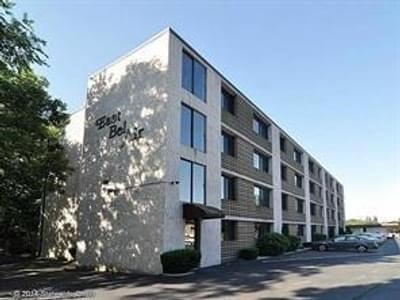 175 Hoffman Ave unit 102, Cranston, RI 02920 - photo 1