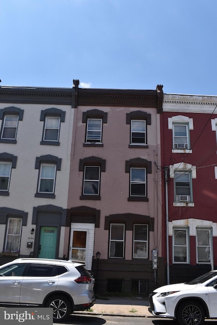 1346 N 29th St, Philadelphia, PA 19121 - photo 1
