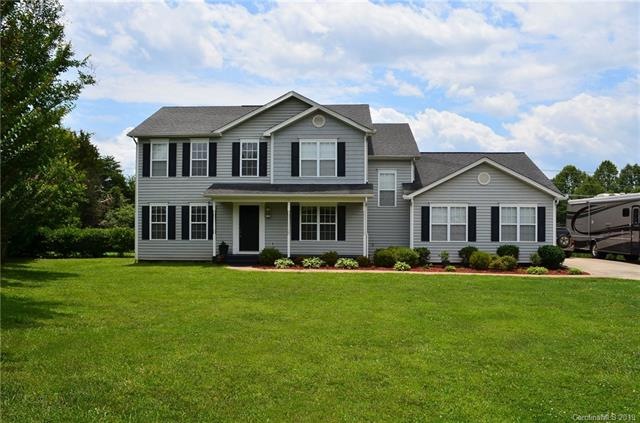 131 Natawest Dr, Statesville, NC 28625 - photo 1