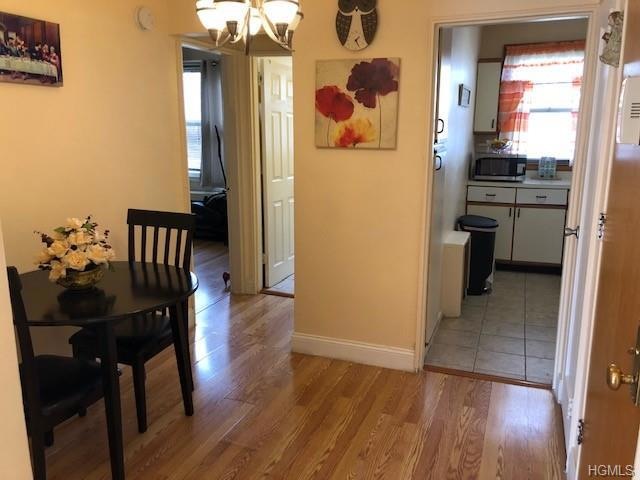 8 Winchester Ave unit 1A, Yonkers, NY 10710 - photo 1