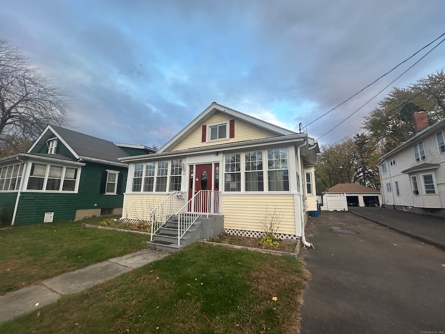 For Sale $225,000 • Co-Listing Agent