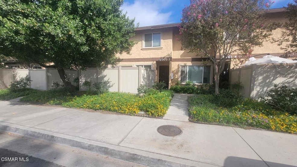 For Rent $3,650/month