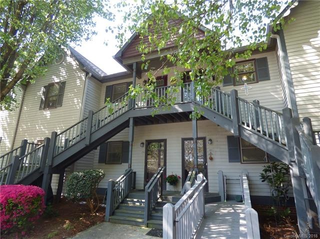 217 Ramsey Ct unit 217, Statesville, NC 28677 - photo 1
